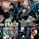 Illustration for article titled Exclusive DC preview: iBatman And Robin Eternal/i #4 invites Bruce Wayne to a deadly dinner